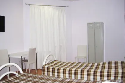 Фото клиники Клиника "МедЭкспресс"