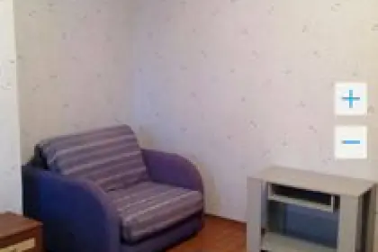 Фото клиники Клиника "Резидент-РеНа"
