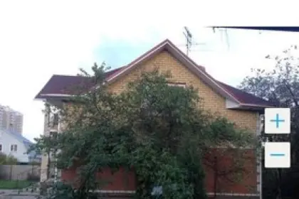 Фото клиники Клиника "Резидент-РеНа"