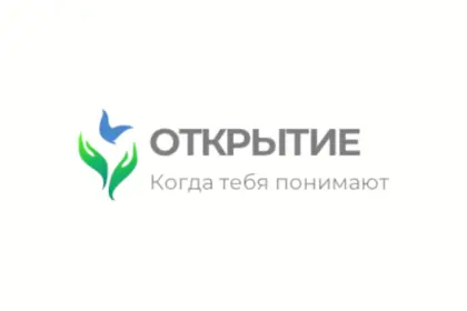 Клиника "Открытие"