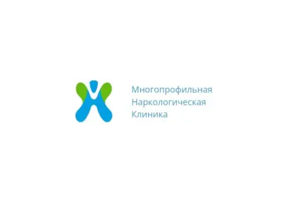 клиника Доктора Бучацкого “Новая Жизнь”