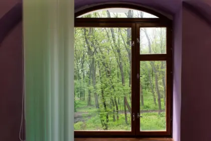 Фото клиники Клиника "Доктор Профи"