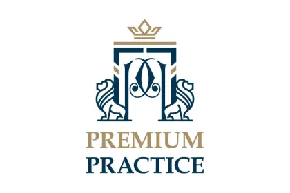 Клинико-реабилитационный центр "Premium Practice"