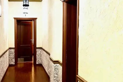 Фото клиники Клинико-реабилитационный центр "Premium Practice"