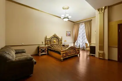 Фото клиники Клинико-реабилитационный центр "Premium Practice"