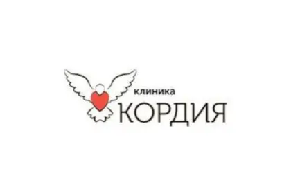 Клиника "Кордия"