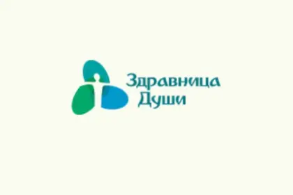 Наркологический центр «Здравница Души»