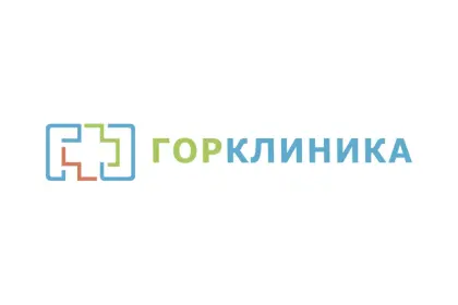 Медицинский центр "ГорКлиника"