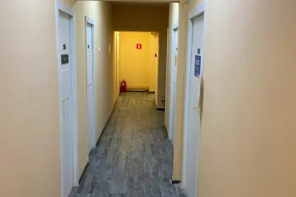 Фото клиники Наркологическая клиника «ДЕКАМЕД»