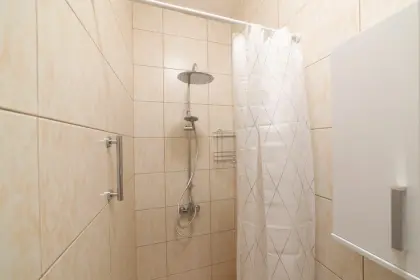 Фото клиники Наркологическая клиника "Салерно"