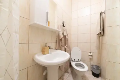 Фото клиники Наркологическая клиника "Салерно"