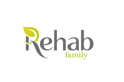 Клиника Rehab Family