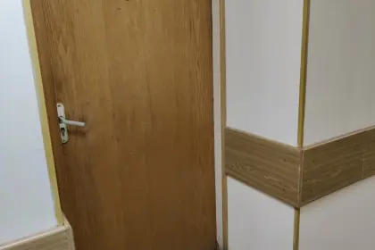 Фото клиники Международный психотерапевтический центр «Дар» имени А. Р. Довженко под рук. В.В. Добровольского