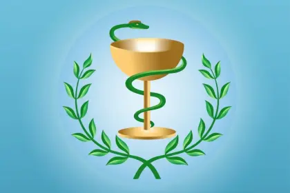 ГБУЗ МО МОКНД Филиал №7 (ранее — Одинцовский наркологический диспансер)