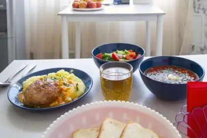 Фото клиники Наркологическая Клиника "Медик Групп"