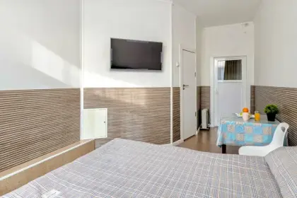 Фото клиники Наркологическая Клиника "Медик Групп"