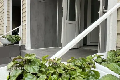 Фото клиники Наркологическая Клиника "Медик Групп"