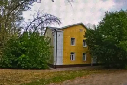 Фото клиники Отделение оказания наркологической помощи ГБУЗ МО "Электростальская больница"