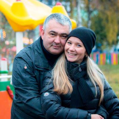 600 дней, которые поменяли всю жизнь. Видео история